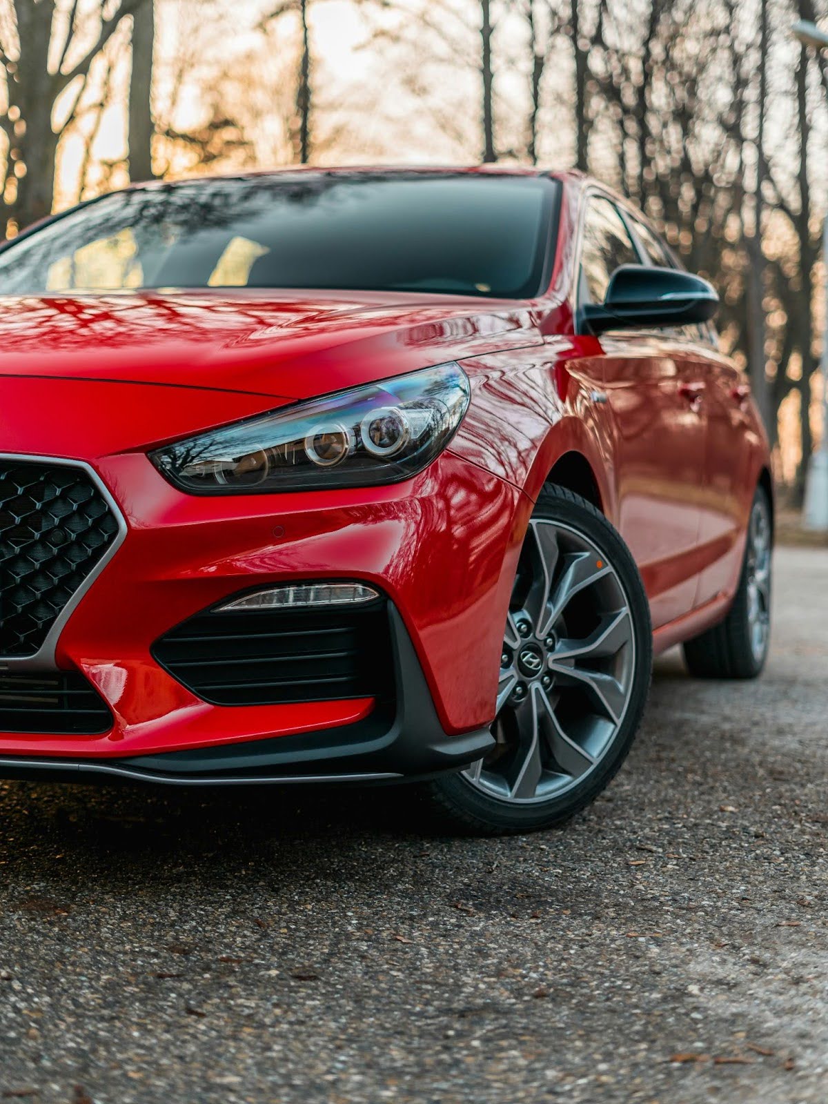 Professional vs. DIY Car Scratch Repair: Which Is Best for You?