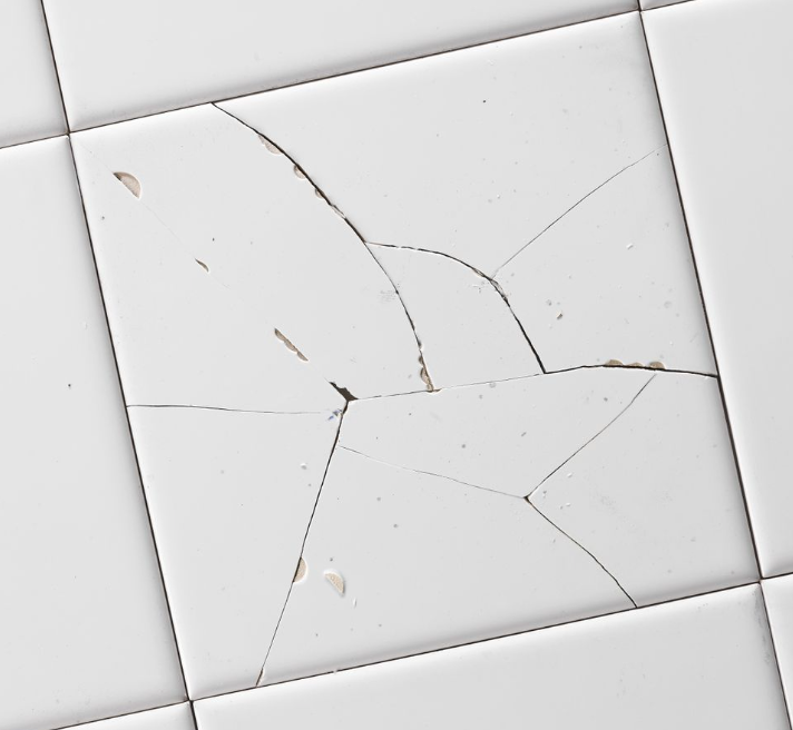 Cracked Tile Repair vs. Replacement: Which Option Is Best For You?