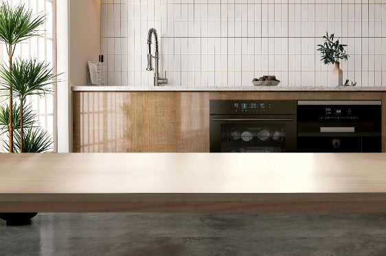 Household Products