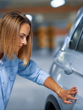 Automotive Products