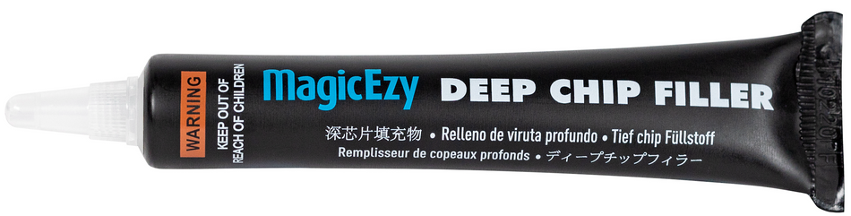 Tile Deep Chip Filler