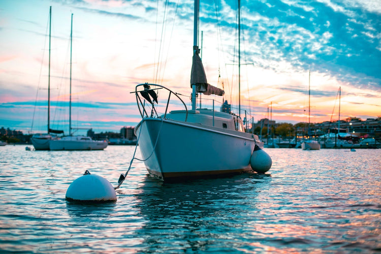 Fiberglass Repair: A Simple Guide to Repair Boats