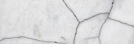 Tile repair mistakes to avoid