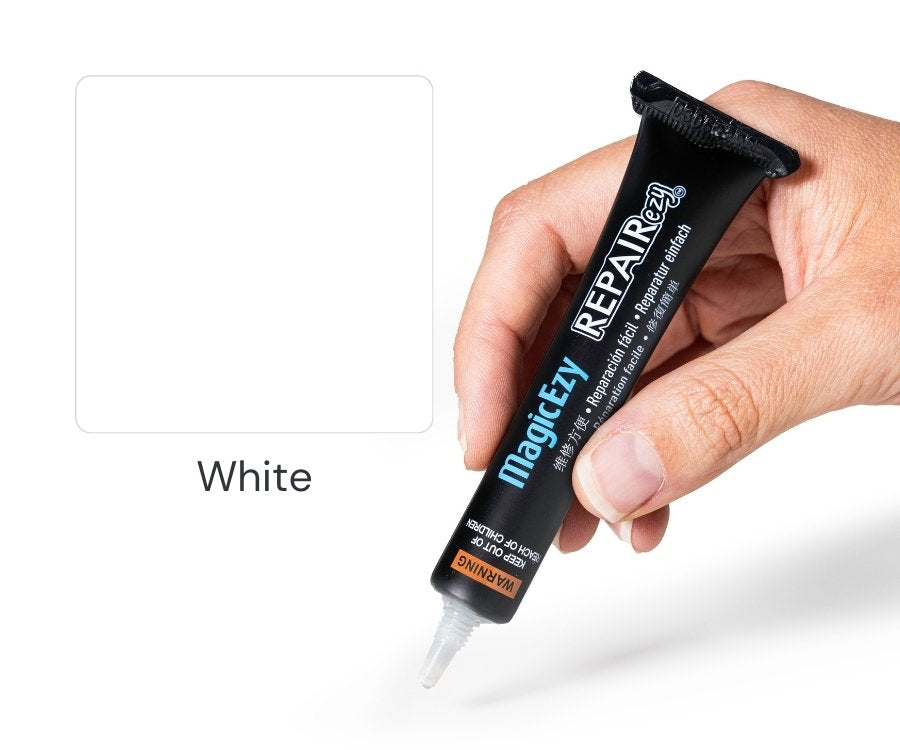 Appliance_repairezy_-_White.