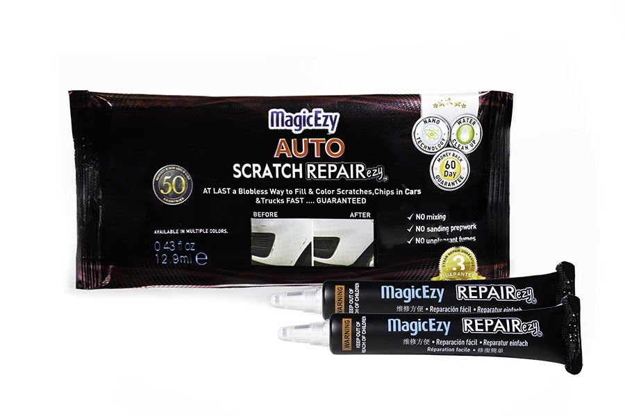Auto Scratch REPAIREZY™