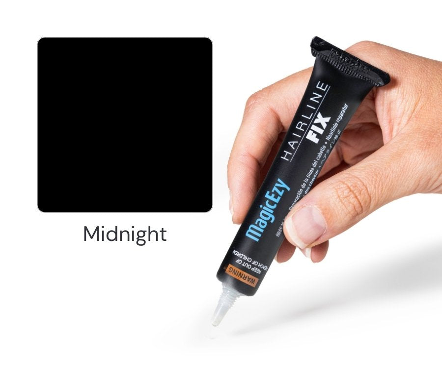 Gelcoat Repair Kit | MagicEzy Hairline Fix