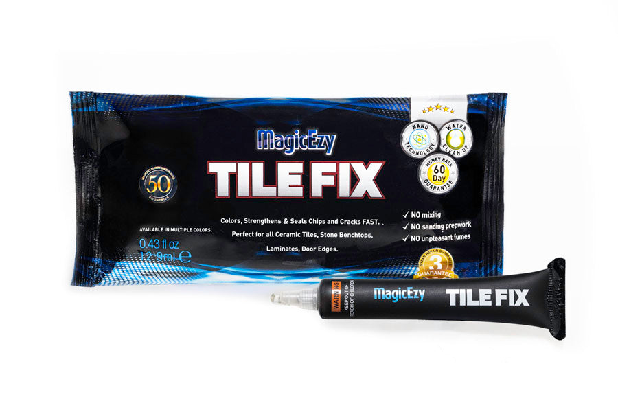 Tile Fix