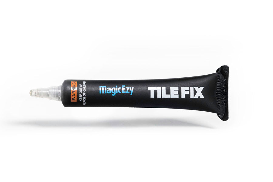 Tile Fix