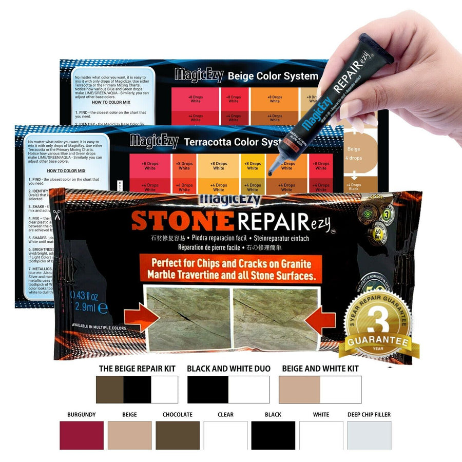 Stone REPAIREZY™ – MagicEzy stone-repairezy-magicezy