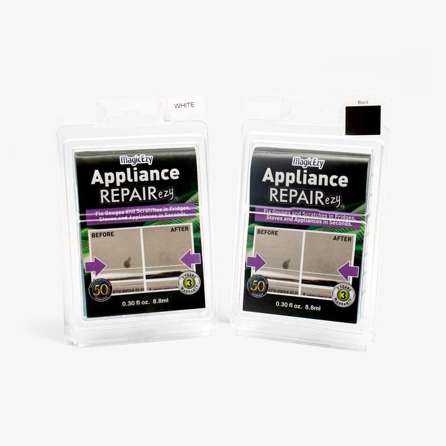 Appliance REPAIREZY™
